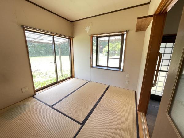 Additional image 5 of 1623 Sakai, Otawara City, Tochigi Prefecture