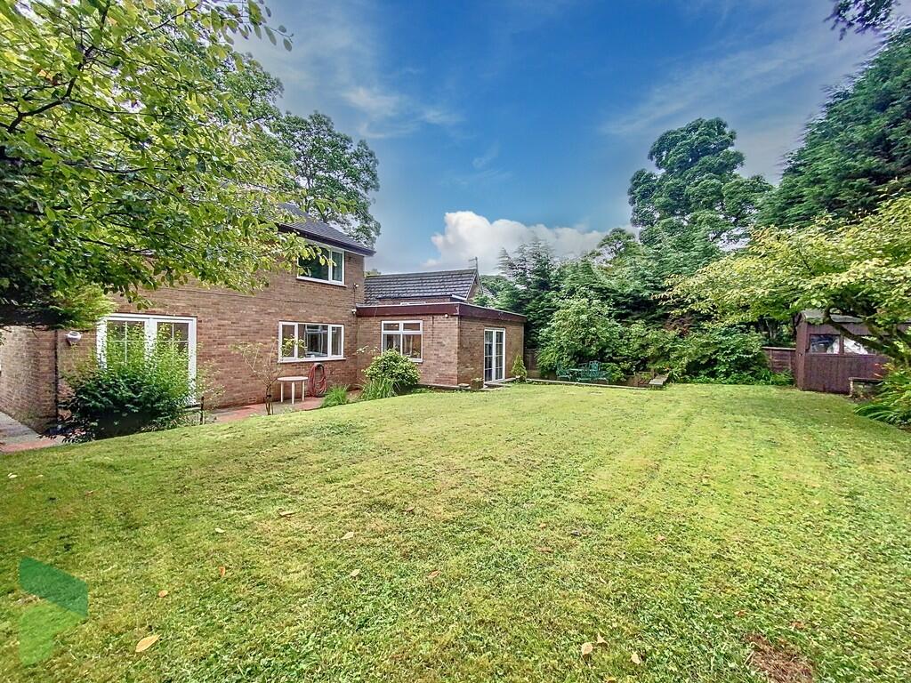 Additional image 19 of Moorthorpe Close, Darwen