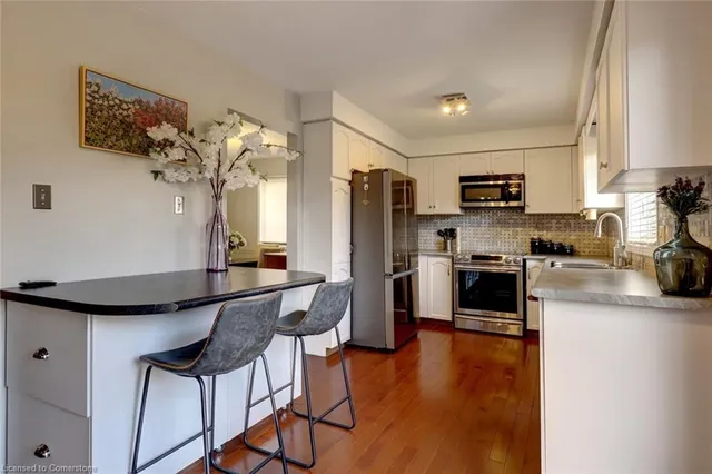 Additional image 13 of 19 Pompano Crt