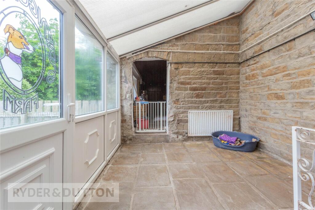 Additional image 14 of Dean Lane, Water, Rossendale, BB4