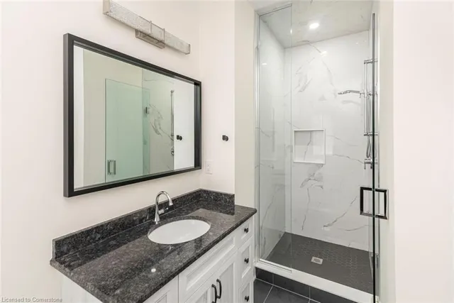 Additional image 19 of 309 Parkside Dr