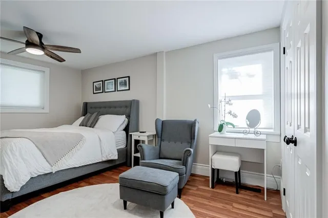 Additional image 20 of 2 JAMES St