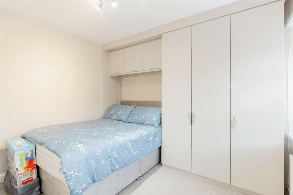 Additional image 13 of Buttermere Road, Burnley, Lancashire, BB10