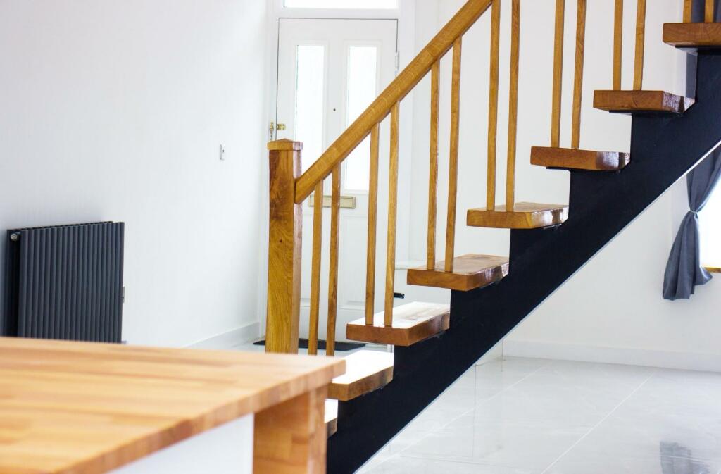 Additional image 16 of Moss Fold Road, Darwen