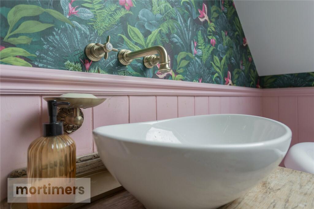 Additional image 31 of Poulton Avenue, Accrington, Lancashire, BB5