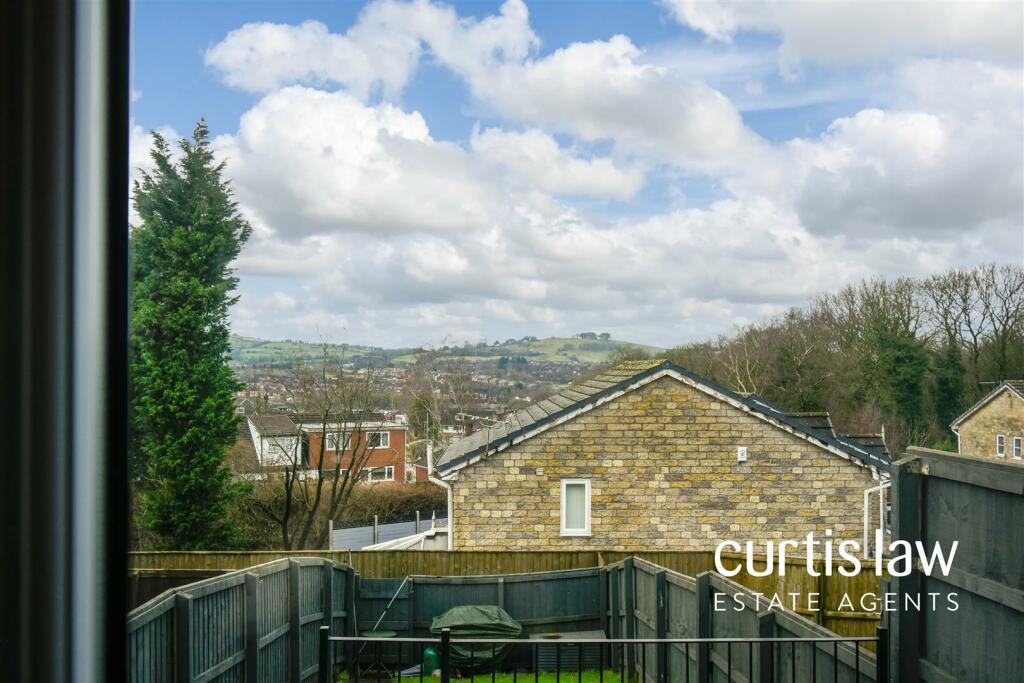 Additional image 16 of Caltha Drive, Lower Darwen
