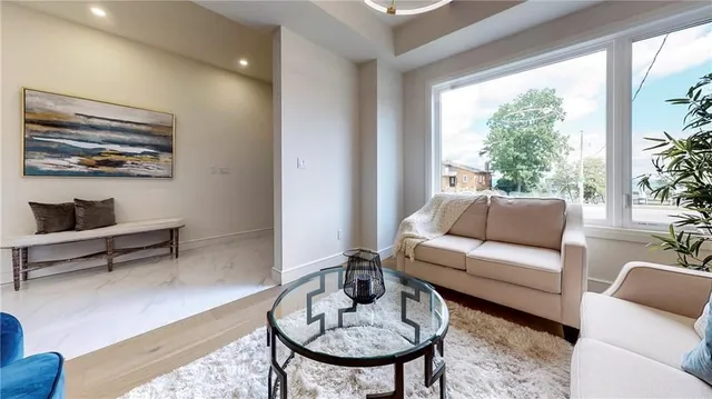 Additional image 5 of 48 MILLER Dr