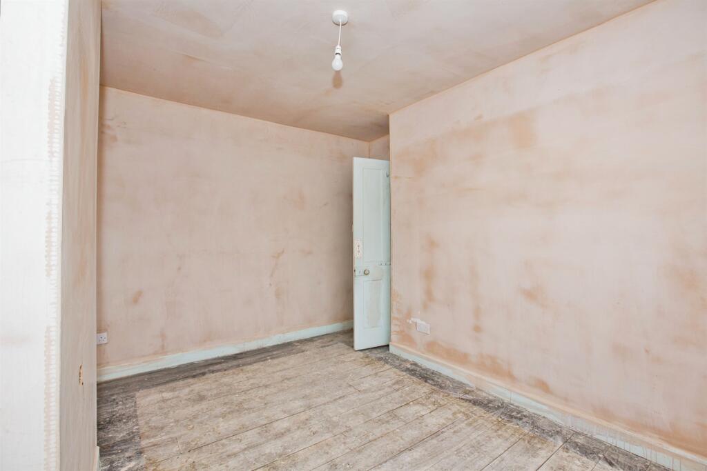 Additional image 16 of Summerleaze Park, Yeovil