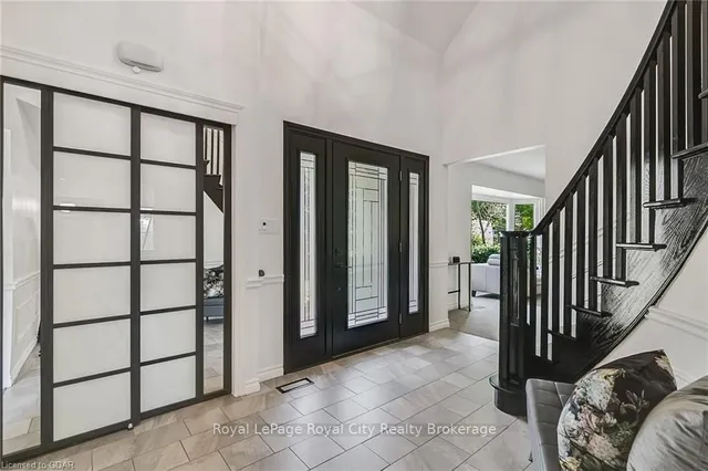 Additional image 6 of 20 WILDAN Dr