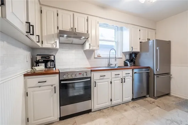 Additional image 10 of 305 WEXFORD Ave