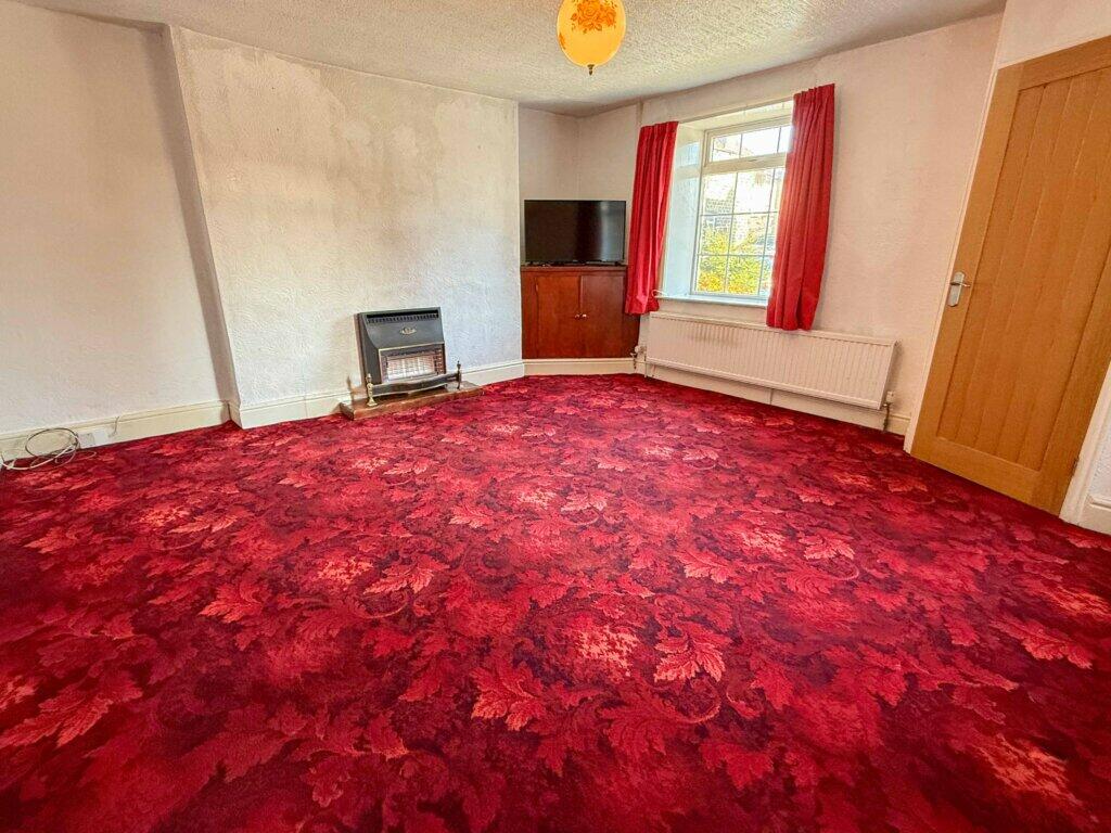 Additional image 44 of Burnley Road, Rawtenstall, Rossendale