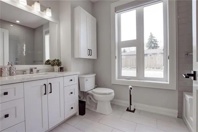 Additional image 29 of 257 MILLEN Rd Unit 102