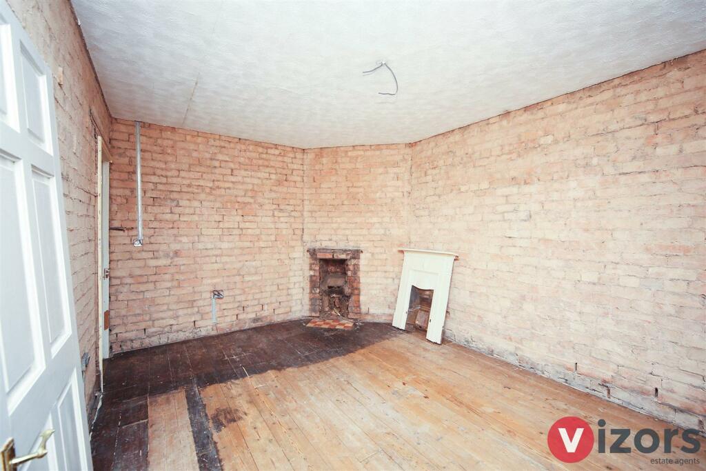 Additional image 9 of Birmingham Road, Redditch