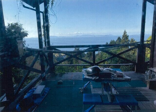 Additional image 5 of Imabo, Nagahama-cho, Ozu, Ehime Prefecture