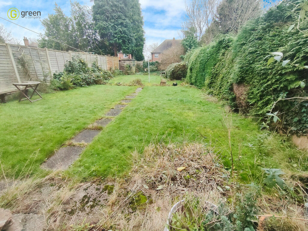 Additional image 14 of Clayton Drive, Castle Bromwich