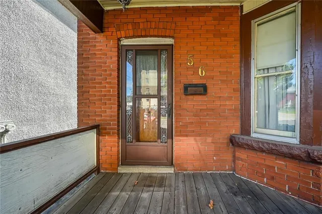 Additional image 44 of 56 AIKMAN Ave