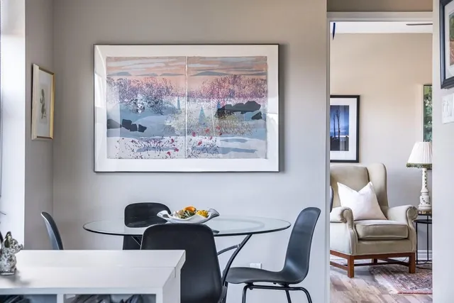 Additional image 17 of 75 QUEEN St Unit 507