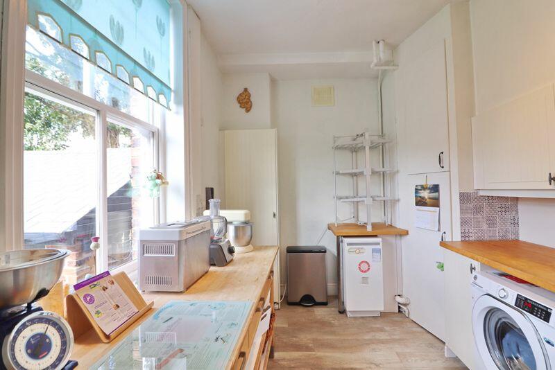 Additional image 10 of 10 Hawkshaw Ave, Darwen, Lanchashire