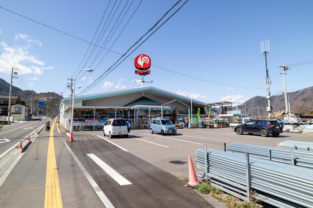 Additional image 34 of Nagano Prefecture, Chikuma City, Oaza Shinyama