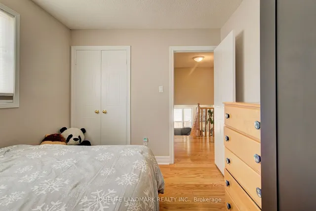 Additional image 25 of 164 Brian Blvd