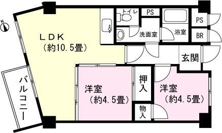 Additional image 22 of Subashiri, Oyama Town, Sunto District, Shizuoka Prefecture