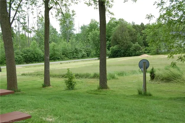 Additional image 2 of 581 6th Concession Rd