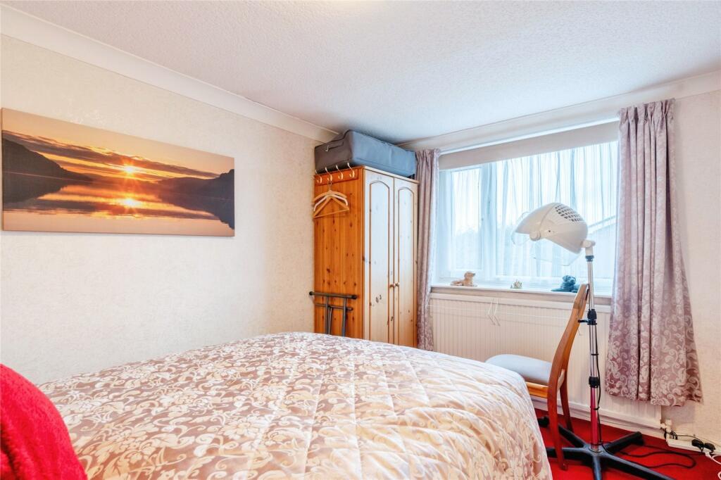 Additional image 13 of Marton Drive, Burnley, Lancashire, BB11