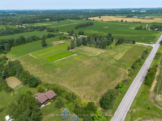 Additional image 33 of 53 Guyatt Rd