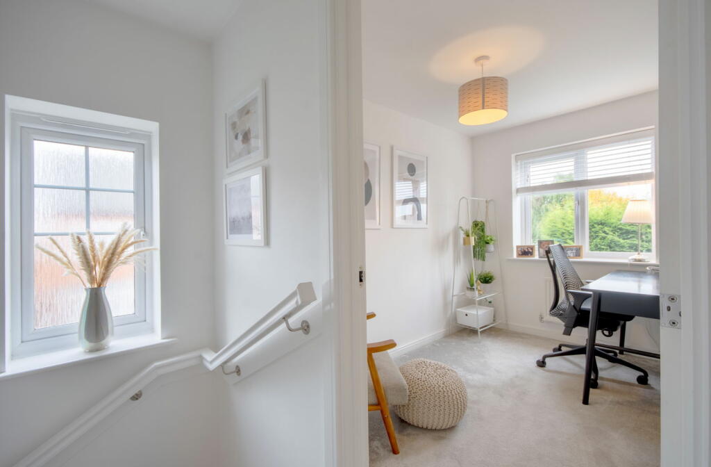 Additional image 34 of Langley Mill Close, Sutton Coldfield, B75 7DB