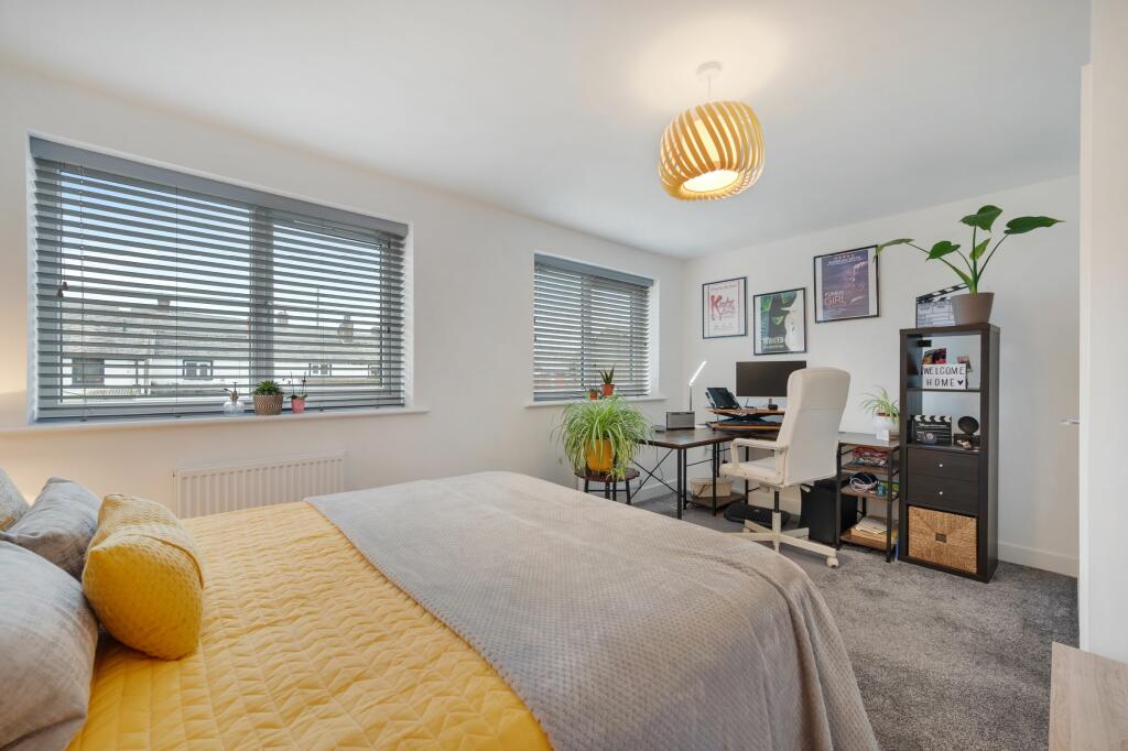 Additional image 10 of Tower View, Darwen