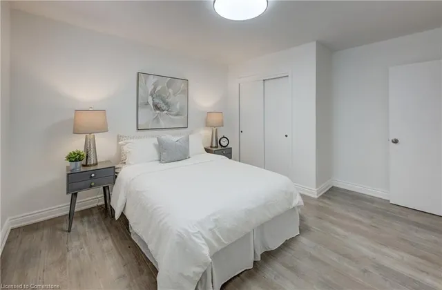 Additional image 9 of 14 Terrace Dr