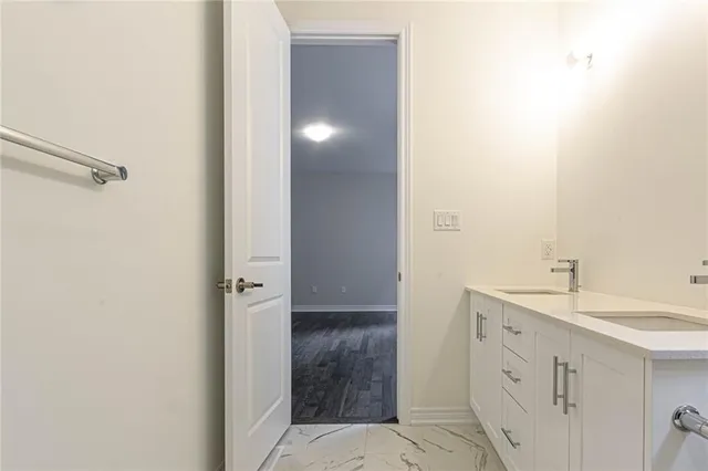 Additional image 23 of 57 BLACKBIRD Way