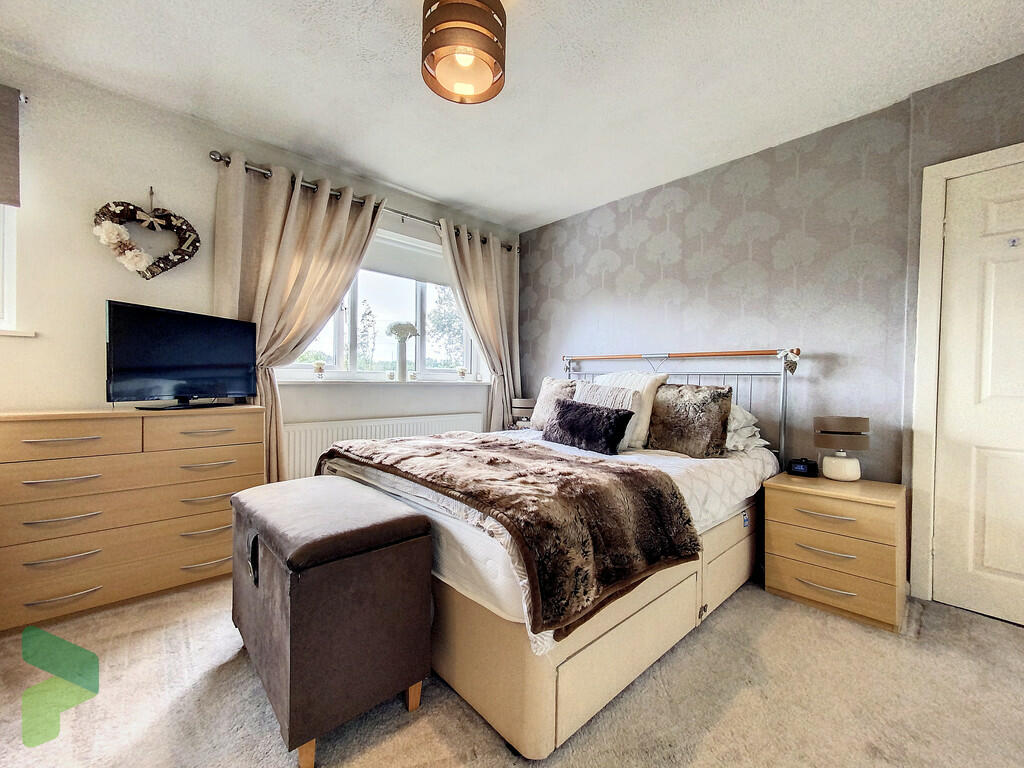 Additional image 8 of Sandy Lane, Darwen