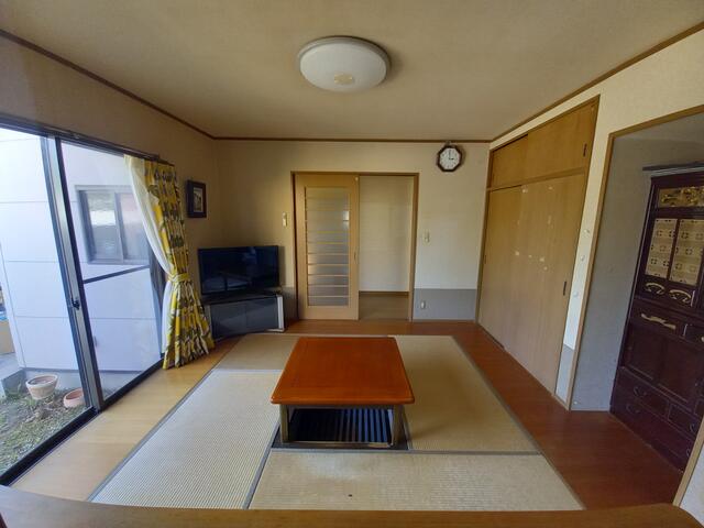 Additional image 12 of Kamimasuda, Matsuida-cho, Annaka City, Gunma Prefecture