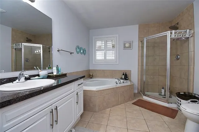 Additional image 25 of 79 AQUASANTA Cres
