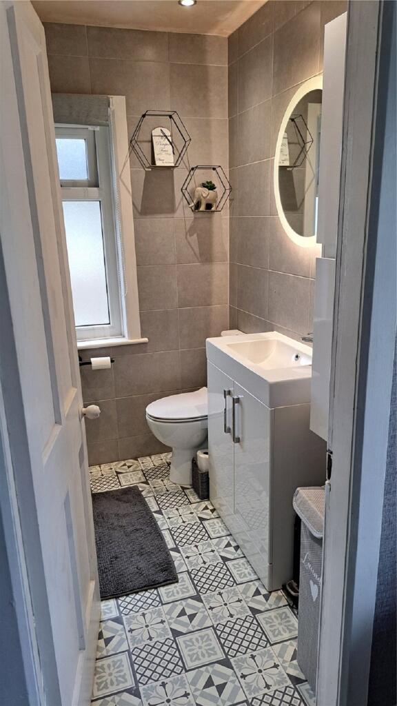 Additional image 14 of Beech Avenue, Earby, Barnoldswick, Lancashire, BB18