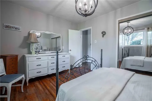 Additional image 22 of 329 MARGARET Ave