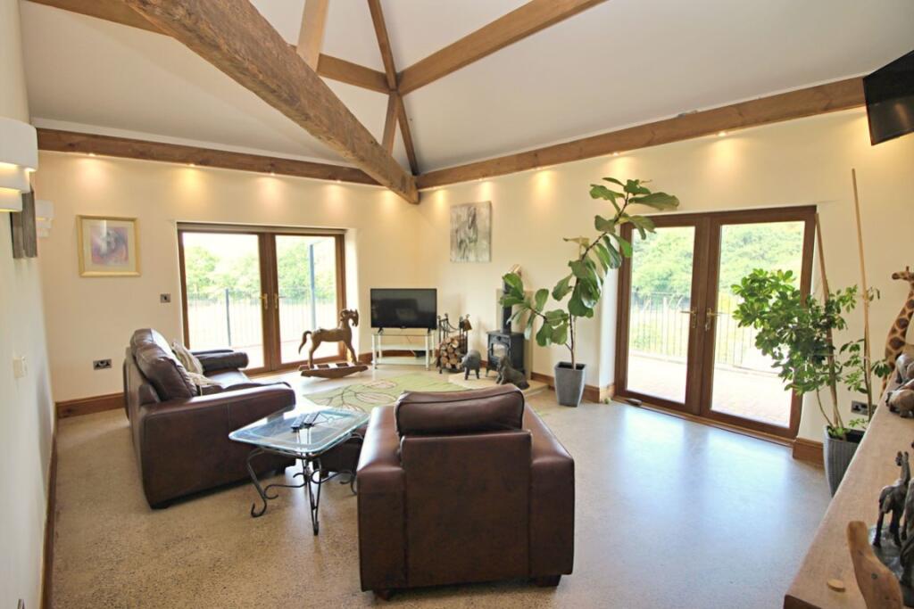 Additional image 14 of Rossdale Farm New Barn Lane, Rossendale