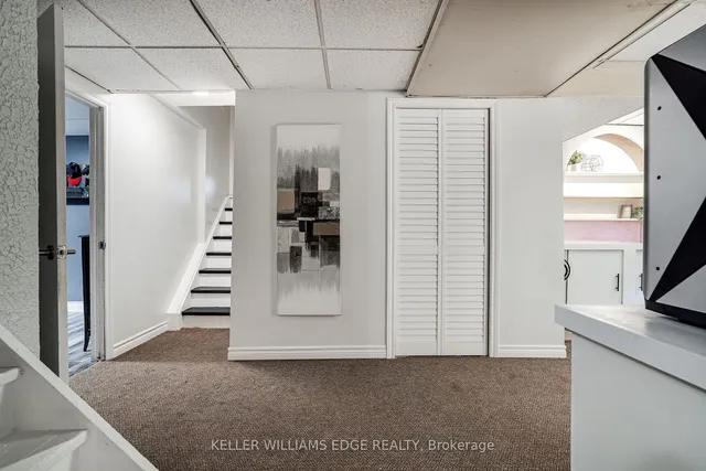 Additional image 29 of 75 Colcrest St