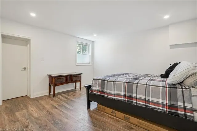 Additional image 19 of 146 Catharine St