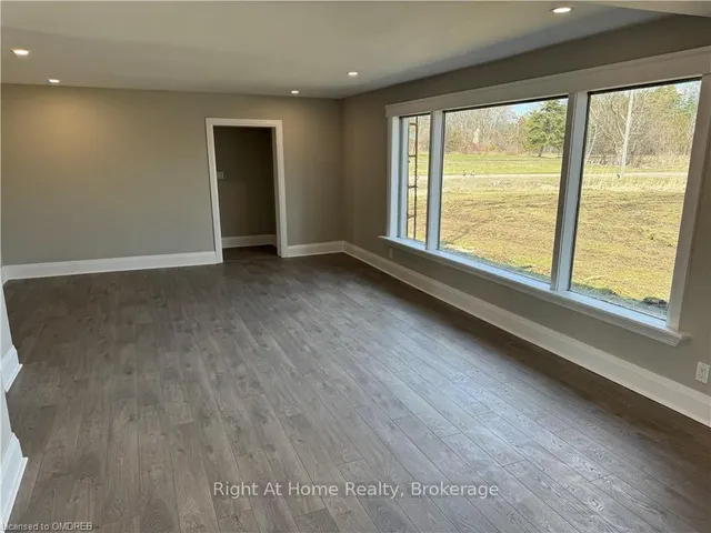 Additional image 7 of 706 HIGHWAY 6