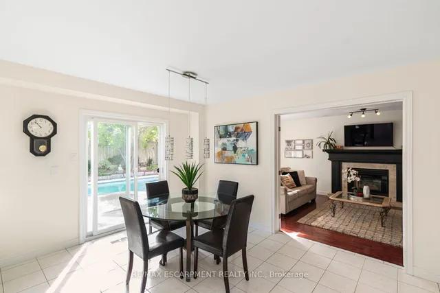 Additional image 12 of 88 Gatestone Dr