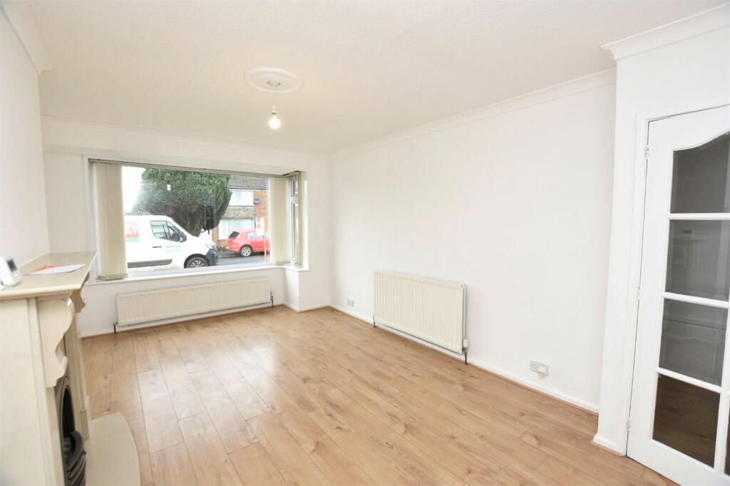 Additional image 3 of Keswick Drive, Cherry Tree, Blackburn, Lancashire, BB2