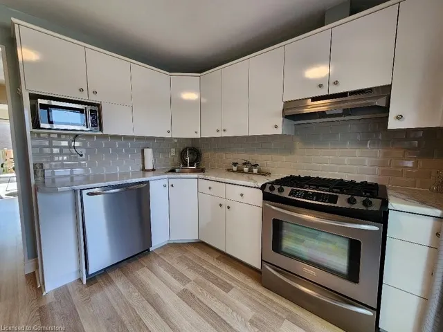 Additional image 6 of 1115 Paramount Dr Unit 103