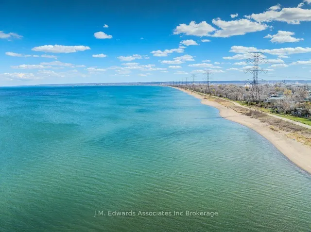 Additional image 39 of 795 BEACH Blvd