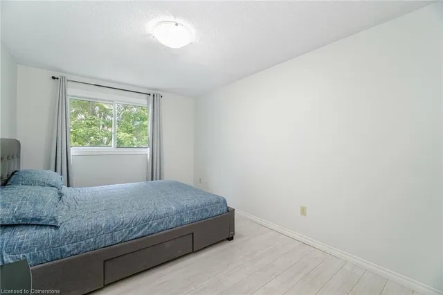 Additional image 31 of 1675 Upper Gage Ave Unit 28