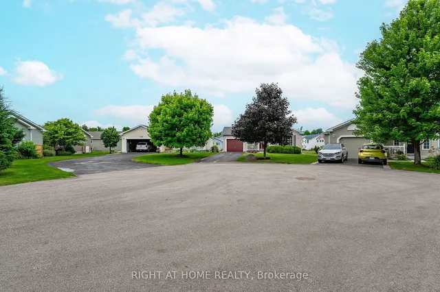 Additional image 2 of 106 Portrush Crt