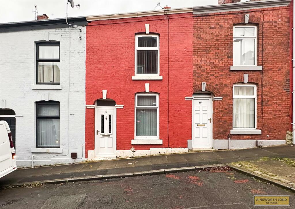 Additional image 5 of Sydney Street, Whitehall, Darwen