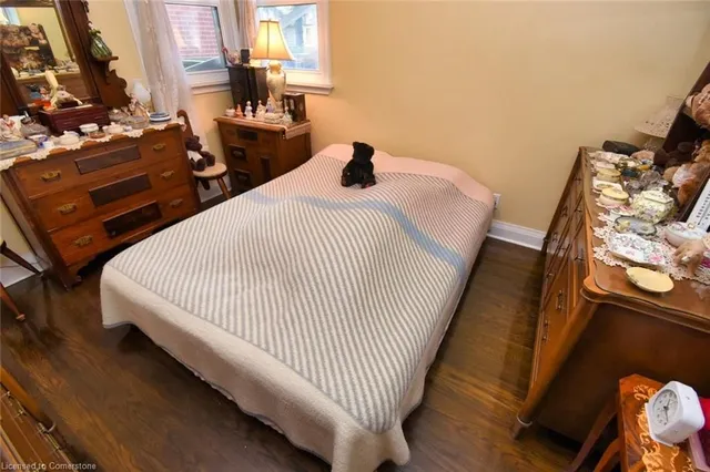 Additional image 13 of 9 Vilma Ave