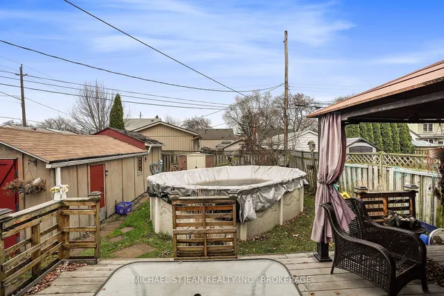 Additional image 34 of 296 Julian Ave